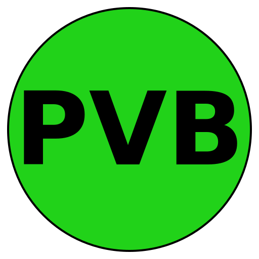Pure Vows Beauty