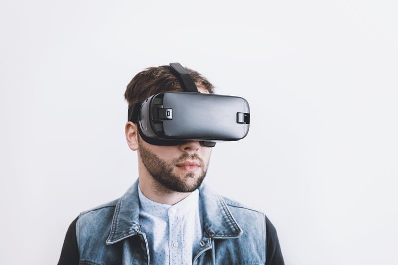 VR Experience
